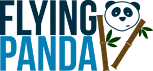 flyingpanda_final2